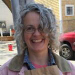 Profile photo of lynn rutman