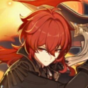 Profile photo of non