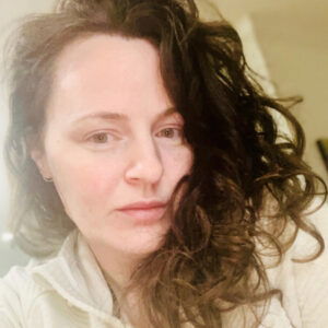 Profile photo of twodogs