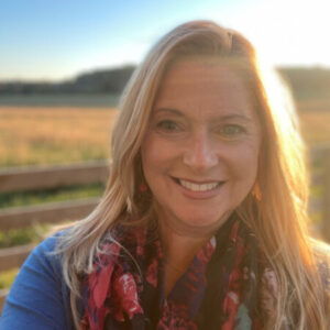 Profile photo of Crystal Waller