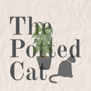 Profile photo of thepottedcat