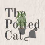 thepottedcat