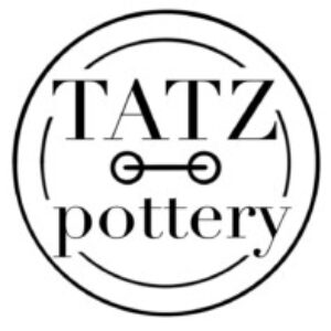 Profile photo of tatzpottery