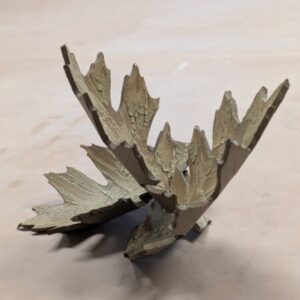 Profile photo of Jacynthe Lafontaine