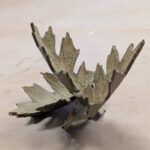 Profile photo of Jacynthe Lafontaine