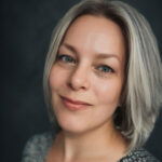 Cheryn Flanagan