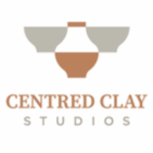 Profile photo of Centred Clay Studios YYC