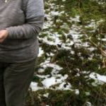 Profile photo of Judith Turton