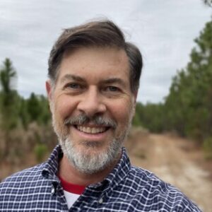 Profile photo of Jonathan Lee