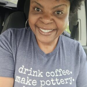 Profile photo of Melyatta Powers