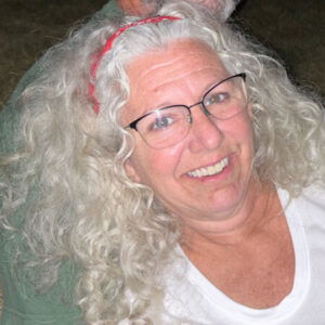 Profile photo of jenp