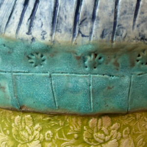 Profile photo of Diana Gold