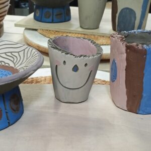 Profile photo of Giulia D'agostini