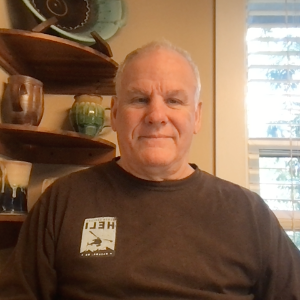 Profile photo of Don Foubare