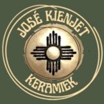 Profile photo of Jose Kienjet