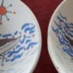 Profile photo of Lessie Hostilo