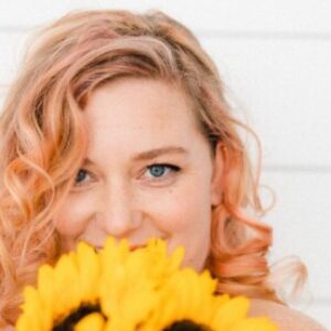 Profile photo of Lizzie Poock