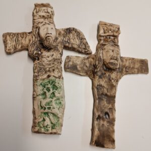 Profile photo of grzmocimierz