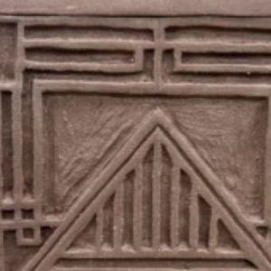 Profile photo of Danielle Devitt