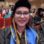 Profile photo of Arkady Thompson