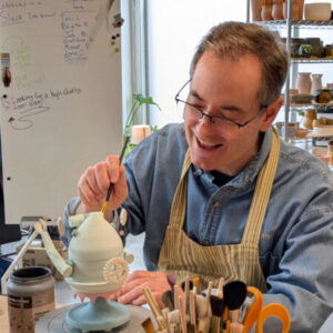 Profile photo of davidmetcalf