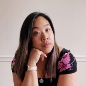 Profile photo of marshau