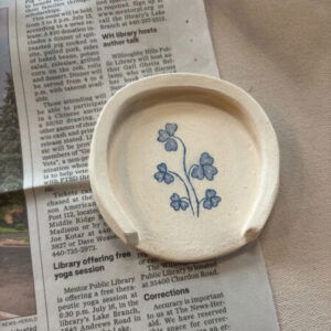 Profile photo of 2rainas