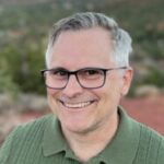 Profile photo of Grant Schirpik