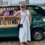 Profile photo of Anna Zbacnik