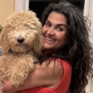 Profile photo of Ramona Razavi