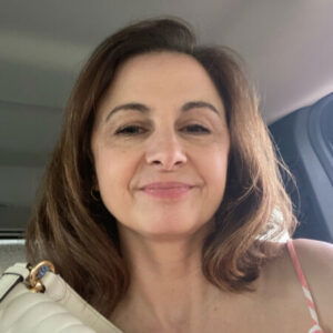 Profile photo of Ann Thanasiu