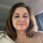 Foto profil Ann Thanasiu