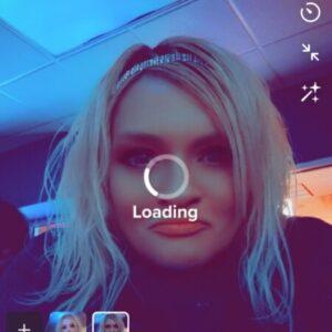 Profile photo of christinab