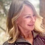 Profile photo of Lucy Sharp