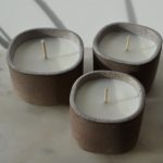 Profile photo of nickname