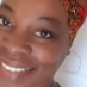 Profile photo of Leonie Cowie