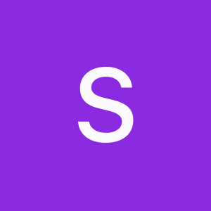 Profile photo of swtpeaaz