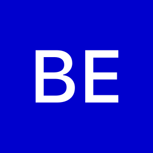 Profile photo of Barbara Ellard