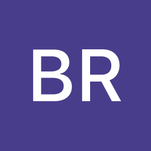 Profile photo of Barb Robinson