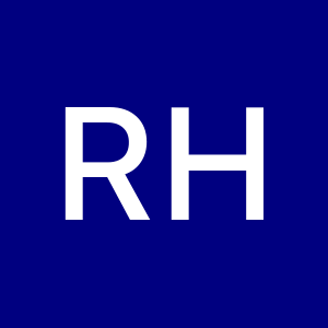 Profile photo of Rebecca Hennessey