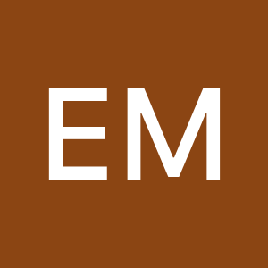 Profile photo of Elizabeth Cristina Monteiro