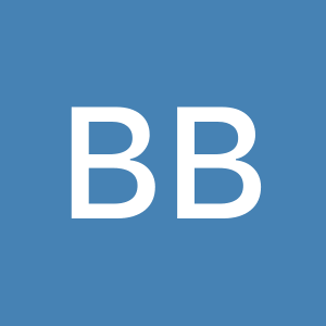 Profile photo of Bob Boney