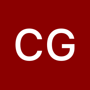 Profile photo of c.glauser@yahoo.fr