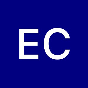 Profile photo of Elisabeth Chouraqui