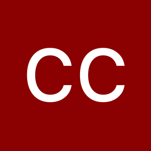 Profile photo of Chia-I Chen