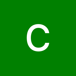 Profile photo of Christineuniqueceramic