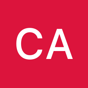 Profile photo of Cynthia Arvidson
