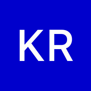 Profile photo of RobKir1962