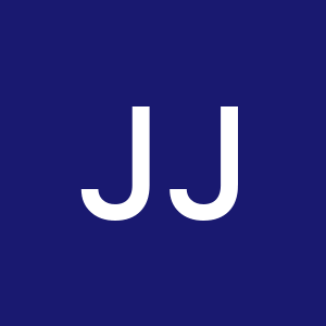 Profile photo of Jean Jones