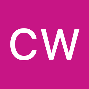 Profile photo of Christie Wooten